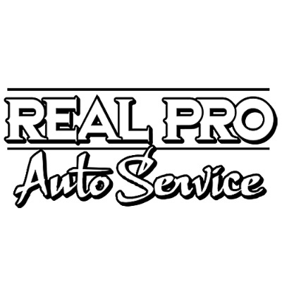 Image for Real Pro Auto Service with ID of: 6384291
