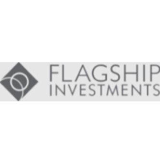 Image for Flagship Investments with ID of: 6384303