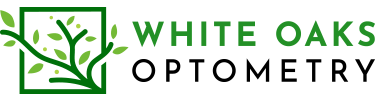Image for White Oaks Optometry with ID of: 6384329