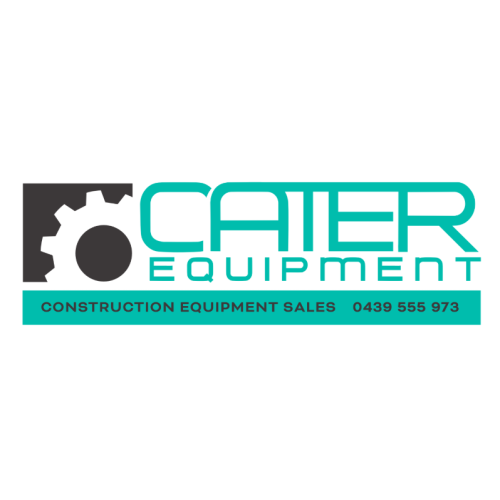 Image for Cater Equipment with ID of: 6384346