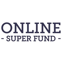 Image for Online Super Fund with ID of: 6384391
