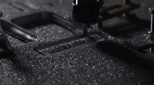 Image for Christopher Tool and Manufacturing with ID of: 5478971