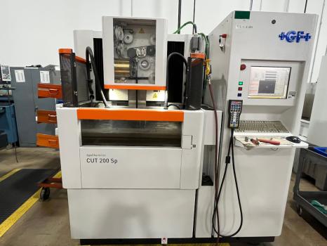 Image for Christopher Tool and Manufacturing with ID of: 5478973