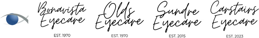 Image for Bonavista Eye Care with ID of: 6384448