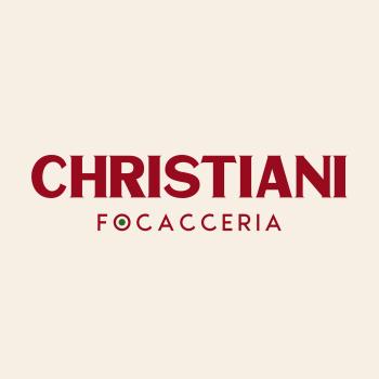 Image for Christiani Focacceria with ID of: 6384494