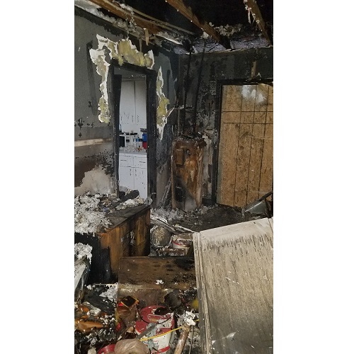 Image for Claim Concepts, Inc. with ID of: 5479055