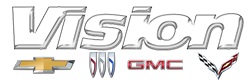 Image for Vision Chevrolet Buick GMC with ID of: 6384503