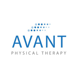 Image for Avant Physical Therapy Seattle with ID of: 6384541
