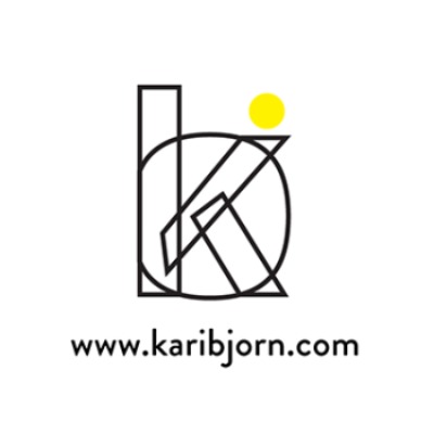 Image for Kari Bjorn Wedding Photography with ID of: 6384572