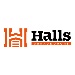 Image for Hall's Garage Doors with ID of: 6384581