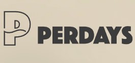 Image for PerDays with ID of: 6384593