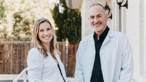 Image for Belmar Dentistry with ID of: 5479142