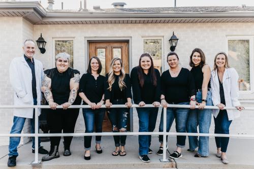 Image for Belmar Dentistry with ID of: 5479143