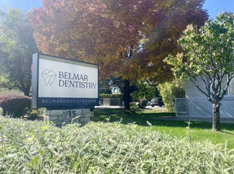 Image for Belmar Dentistry with ID of: 5479144
