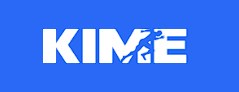 Image for KIME Performance Physical Therapy - Sacramento with ID of: 6384612