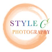 Image for Cyndy Porter Style and Photography with ID of: 638464
