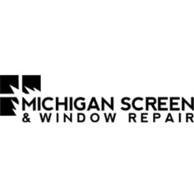 Image for Michigan Screen & Window with ID of: 6384648