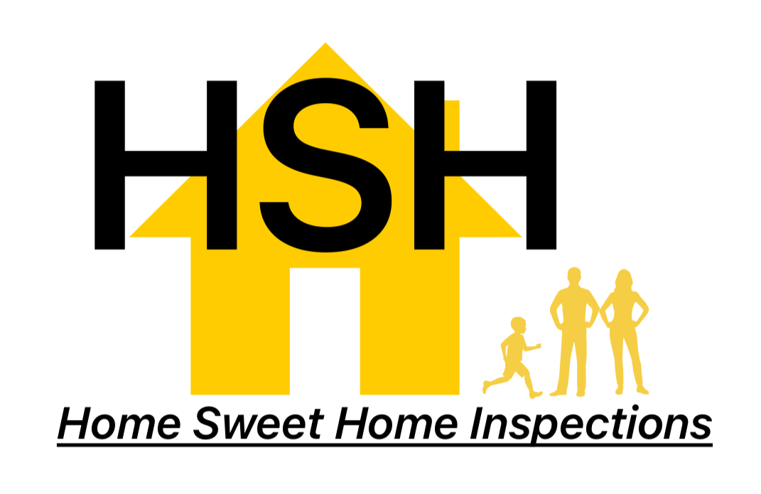 Image for Home Sweet Home Inspections with ID of: 6384668