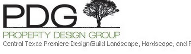 Image for Property Design Group with ID of: 638471