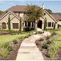 Image for Property Design Group with ID of: 638473
