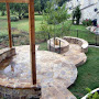 Image for Property Design Group with ID of: 638474