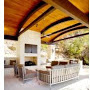 Image for Property Design Group with ID of: 638475