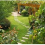 Image for Property Design Group with ID of: 638476