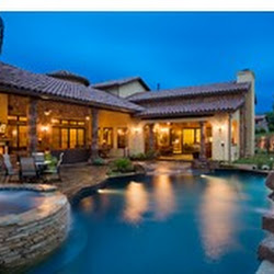 Image for Property Design Group with ID of: 638477