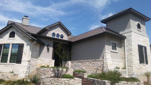 Image for Williamson Gutters with ID of: 5479402