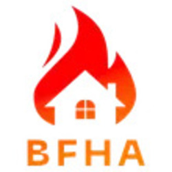 Image for Bush Fire Hazard Assessments with ID of: 6384789