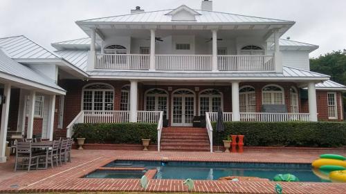 Image for Williamson Gutters with ID of: 5479405