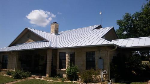 Image for Williamson Gutters with ID of: 5479416