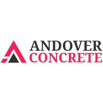 Image for Andover Concrete Pros with ID of: 6384803
