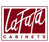 Image for LaFata Cabinets with ID of: 638485