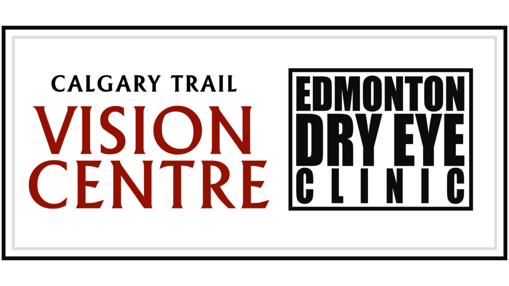 Image for Calgary Trail Vision Centre with ID of: 6384928