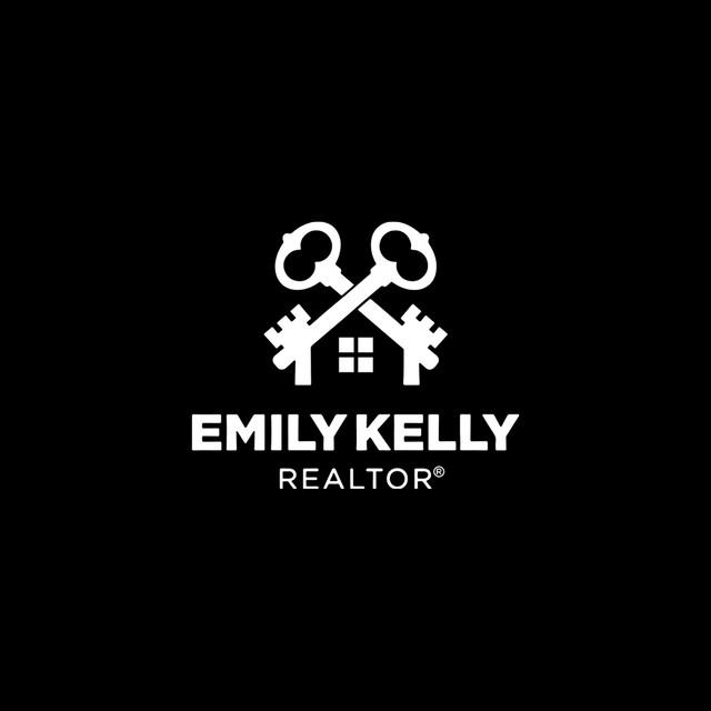 Image for Emily Kelly with ID of: 6384952