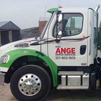 Image for Mike Ange Sewer Services, LLC with ID of: 5479556