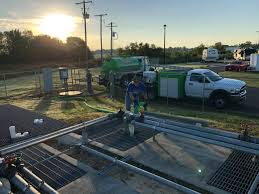 Image for Mike Ange Sewer Services, LLC with ID of: 5479558