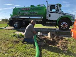Image for Mike Ange Sewer Services, LLC with ID of: 5479559