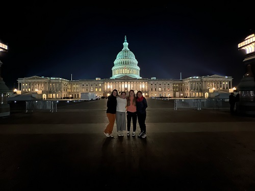 Image for Tiber Creek Private Tours with ID of: 5479629