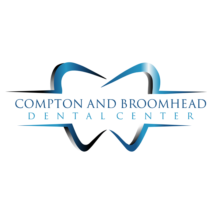 Image for Compton and Broomhead Dental Center with ID of: 6385017