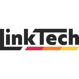 Image for LinkTech with ID of: 6385037