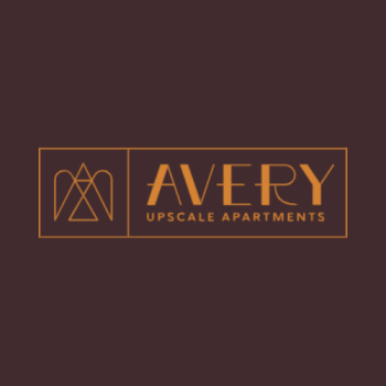 Image for Avery Upscale Apartments with ID of: 6385051