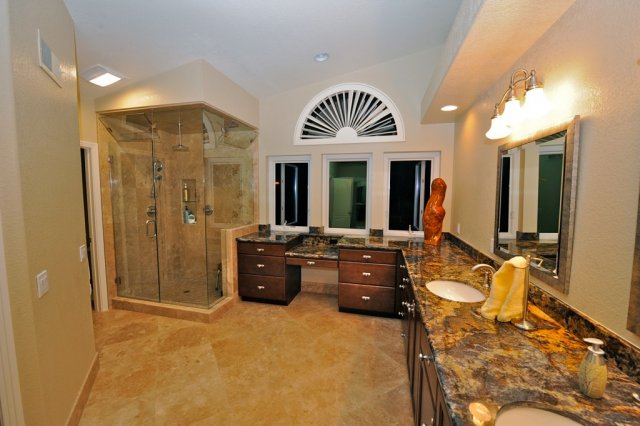 Image for Remodel Works Bath & Kitchen Remodeling with ID of: 638506