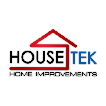 Image for Housetek Home Improvements with ID of: 6385065
