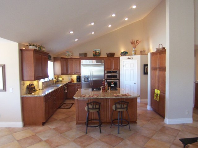 Image for Remodel Works Bath & Kitchen Remodeling with ID of: 638508