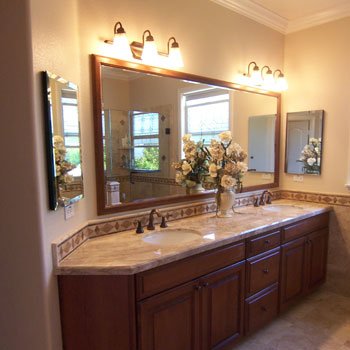 Image for Remodel Works Bath & Kitchen Remodeling with ID of: 638509