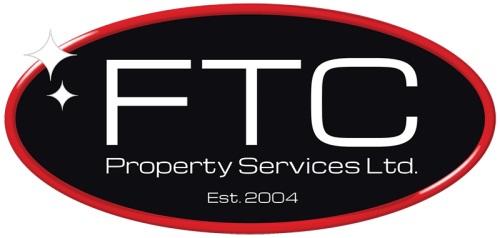 Image for FTC Property Services Ltd. with ID of: 6385096