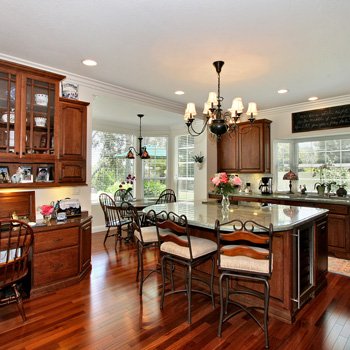 Image for Remodel Works Bath & Kitchen Remodeling with ID of: 638511