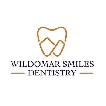 Image for Wildomar Smiles Dentistry with ID of: 6385119